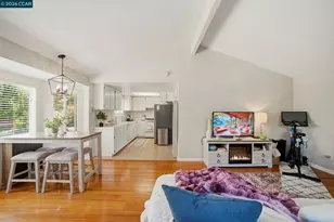 1601 Barnett Cir, Pleasant Hill, CA 94523 - Photo 50
