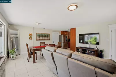 1601 Barnett Cir, Pleasant Hill, CA 94523 - Photo 18