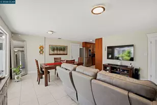 1601 Barnett Cir, Pleasant Hill, CA 94523 - Photo 18