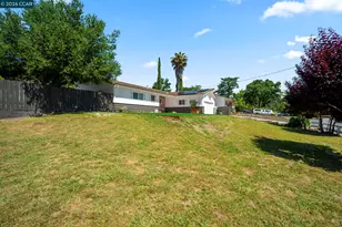 1601 Barnett Cir, Pleasant Hill, CA 94523 - Photo 6