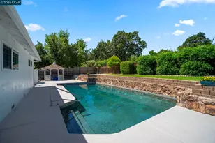 1601 Barnett Cir, Pleasant Hill, CA 94523 - Photo 44