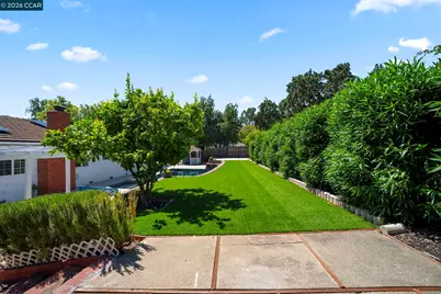 1601 Barnett Cir, Pleasant Hill, CA 94523 - Photo 42