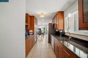1601 Barnett Cir, Pleasant Hill, CA 94523 - Photo 14