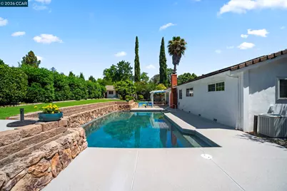 1601 Barnett Cir, Pleasant Hill, CA 94523 - Photo 48