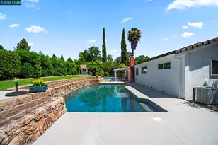 1601 Barnett Cir, Pleasant Hill, CA 94523 - Photo 48