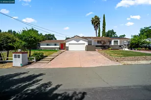 1601 Barnett Cir, Pleasant Hill, CA 94523 - Photo 4