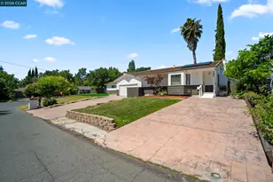 1601 Barnett Cir, Pleasant Hill, CA 94523 - Photo 28
