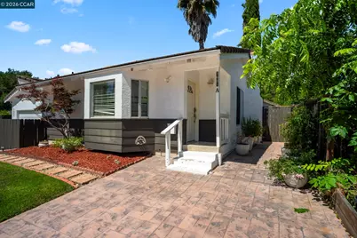 1601 Barnett Cir, Pleasant Hill, CA 94523 - Photo 30