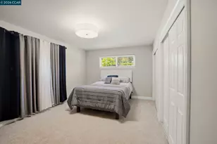 1601 Barnett Cir, Pleasant Hill, CA 94523 - Photo 20