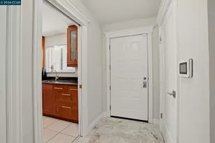1601 Barnett Cir, Pleasant Hill, CA 94523 - Photo 10