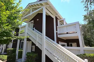 58 Marina Lakes Dr, Richmond, CA 94804 - Photo 4