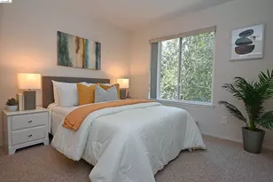 58 Marina Lakes Dr, Richmond, CA 94804 - Photo 26