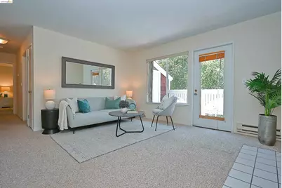 58 Marina Lakes Dr, Richmond, CA 94804 - Photo 8