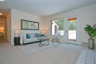 58 Marina Lakes Dr, Richmond, CA 94804 - Photo 8