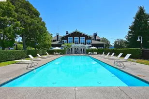 58 Marina Lakes Dr, Richmond, CA 94804 - Photo 40