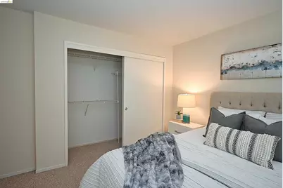 58 Marina Lakes Dr, Richmond, CA 94804 - Photo 22