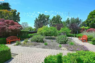 58 Marina Lakes Dr, Richmond, CA 94804 - Photo 38