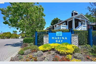 58 Marina Lakes Dr, Richmond, CA 94804 - Photo 1