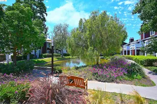 58 Marina Lakes Dr, Richmond, CA 94804 - Photo 2