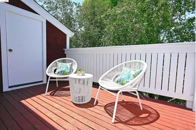 58 Marina Lakes Dr, Richmond, CA 94804 - Photo 28