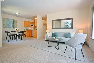 58 Marina Lakes Dr, Richmond, CA 94804 - Photo 10