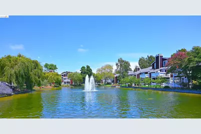 58 Marina Lakes Dr, Richmond, CA 94804 - Photo 34