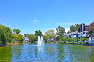 58 Marina Lakes Dr, Richmond, CA 94804 - Photo 34