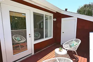 58 Marina Lakes Dr, Richmond, CA 94804 - Photo 30