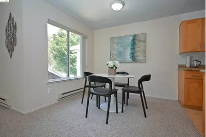 58 Marina Lakes Dr, Richmond, CA 94804 - Photo 12