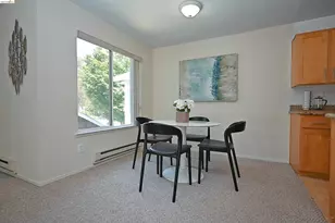 58 Marina Lakes Dr, Richmond, CA 94804 - Photo 12