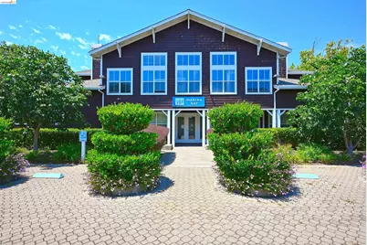 58 Marina Lakes Dr, Richmond, CA 94804 - Photo 32