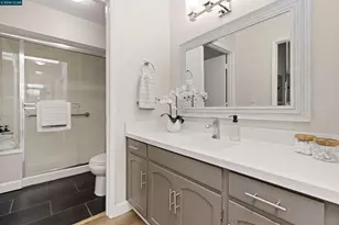 1500 Golden Rain Rd, Walnut Creek, CA 94595 - Photo 12