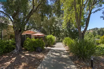 1500 Golden Rain Rd #1, Walnut Creek, CA 94595 - Photo 20