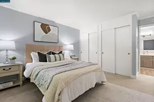 1500 Golden Rain Rd, Walnut Creek, CA 94595 - Photo 16