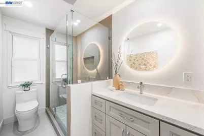824 El Cerro Blvd, Danville, CA 94526 - Photo 36