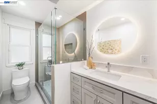 824 El Cerro Blvd, Danville, CA 94526 - Photo 36