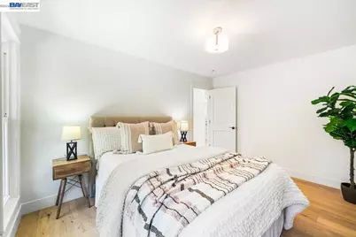 824 El Cerro Blvd, Danville, CA 94526 - Photo 34