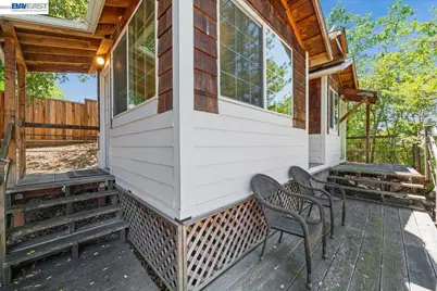 824 El Cerro Blvd, Danville, CA 94526 - Photo 52