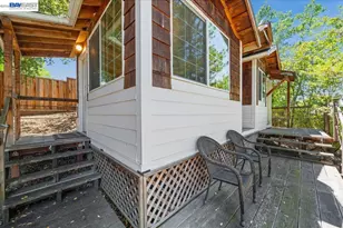 824 El Cerro Blvd, Danville, CA 94526 - Photo 52