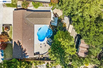 824 El Cerro Blvd, Danville, CA 94526 - Photo 40