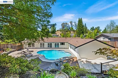 824 El Cerro Blvd, Danville, CA 94526 - Photo 42