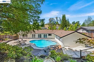 824 El Cerro Blvd, Danville, CA 94526 - Photo 42