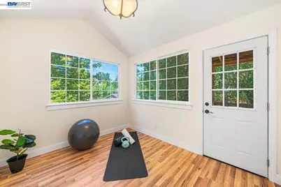 824 El Cerro Blvd, Danville, CA 94526 - Photo 50
