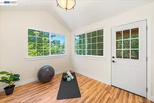 824 El Cerro Blvd, Danville, CA 94526 - Photo 50