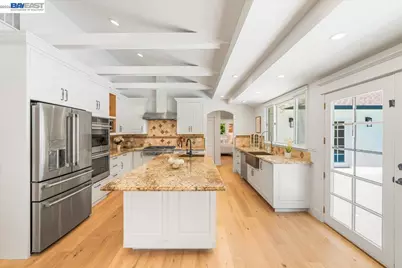 824 El Cerro Blvd, Danville, CA 94526 - Photo 18
