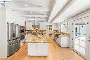 824 El Cerro Blvd, Danville, CA 94526 - Photo 18