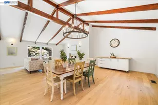 824 El Cerro Blvd, Danville, CA 94526 - Photo 8