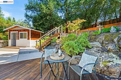 824 El Cerro Blvd, Danville, CA 94526 - Photo 44