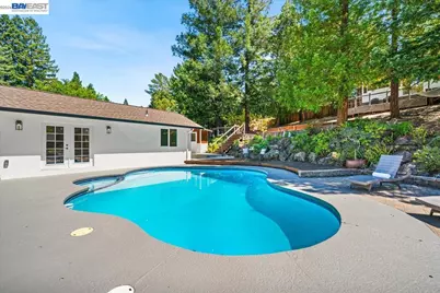 824 El Cerro Blvd, Danville, CA 94526 - Photo 62