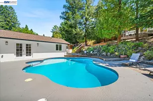 824 El Cerro Blvd, Danville, CA 94526 - Photo 62